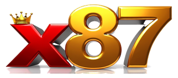 x87