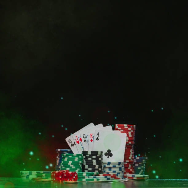 x87 বাকারাত লাইভ গেম ডিলার ইন্টারফেস